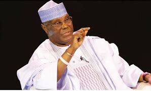 Electricity tariff hike: Tinubu’s men pushing economy into deeper crisis — Atiku